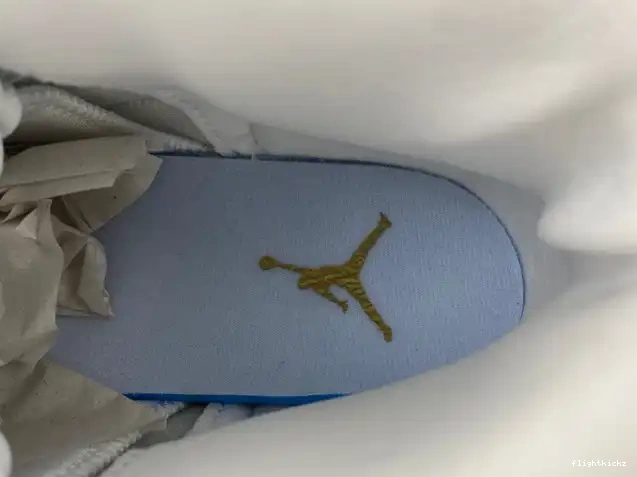 Phantom 12 FD9101-007 WMNS Air Jordan 0602